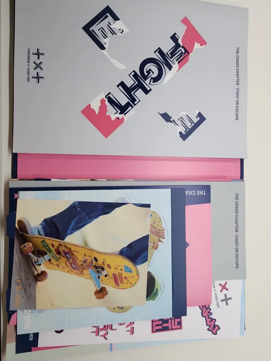 thumbnail-8